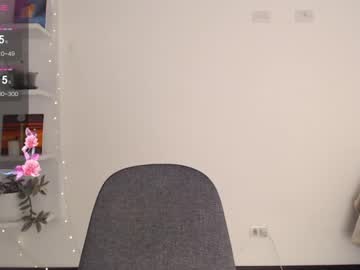 girl cam all day babby_girl_ image #7340911