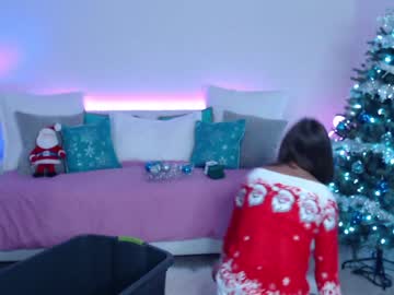 girl cam all day holihurricane image #673229