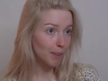 girl cam all day my_stella image #8820644