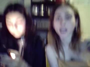 girl cam all day fiercesirenx image #7501385