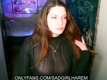girl cam all day mari_and_jandro image #8545783