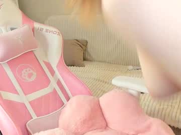 girl cam all day tiny_rony image #9705339
