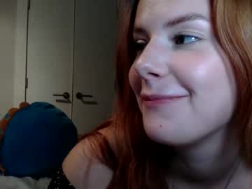girl cam all day _xobbylizziexo image #4106611