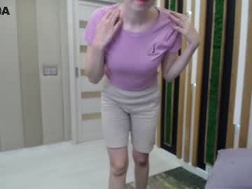 girl cam all day annie_lil image #22103