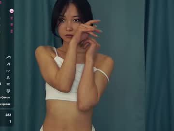 girl cam all day coventinaashfield image #8926129
