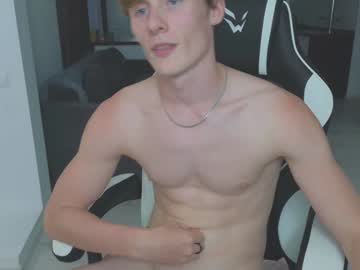man cam all day fixsicki image #7246984