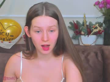 girl cam all day toxl image #780627