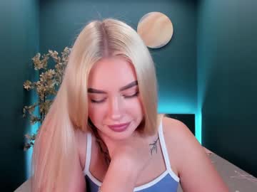girl cam all day 8a8y_nura image #5676