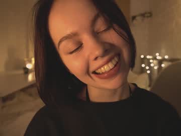 girl cam all day miss_andersson image #325539