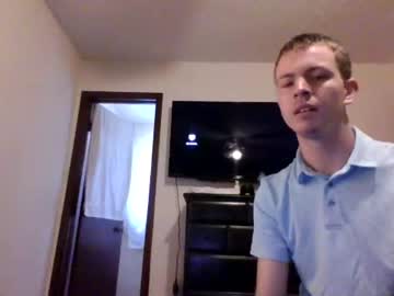 man cam all day mormon_twink image #6448065