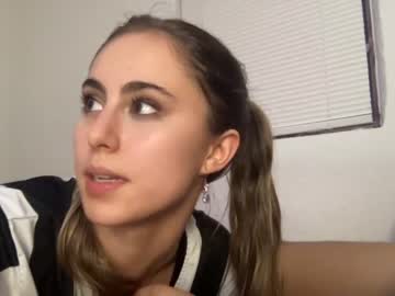 couple cam all day apolo_chiara image #2862697