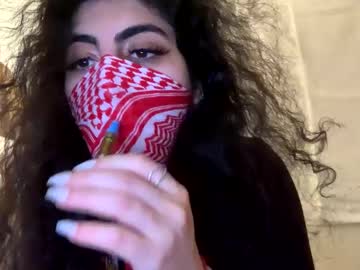 girl cam all day cleopatra6699 image #8767256