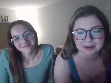 girl cam all day stellaaa66 image #6158393