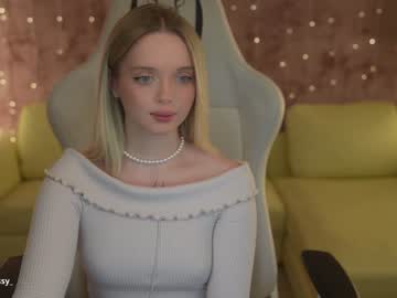 couple cam all day anabel054 image #6534975