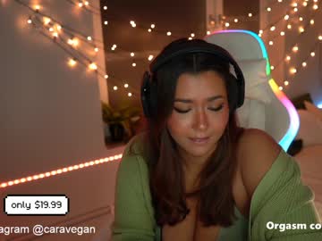 girl cam all day carasweden image #470360