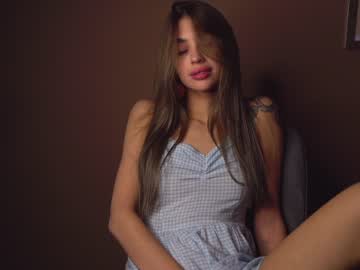 girl cam all day cuteelsa_ image #5844446