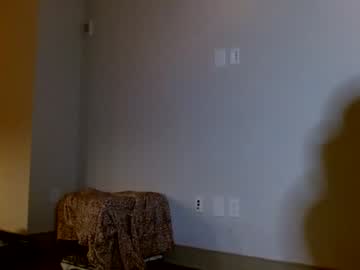 girl cam all day firebrookey image #4259061