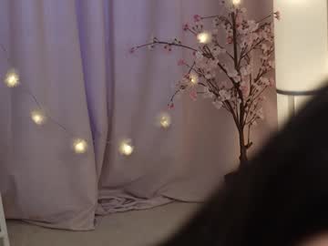 girl cam all day karina_amiri image #7530715