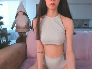 girl cam all day melissa_shawty image #3472532