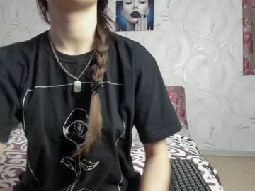 girl cam all day bonny_bigboobs image #371181