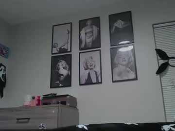 girl cam all day briadominick image #8024869