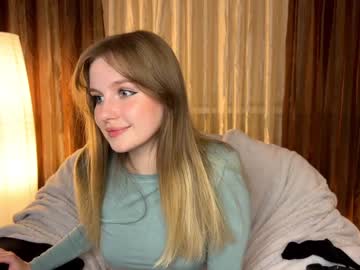 girl cam all day cute_siberian_girl image #4720594
