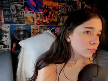 girl cam all day flirtykitty_ image #9078014