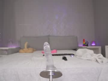 girl cam all day jeangreybianca image #7671369
