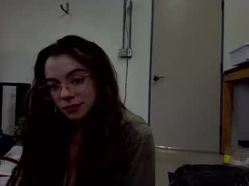 girl cam all day rosegold18 image #7345724