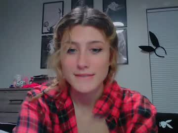 girl cam all day briadominick image #7837776