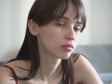 girl cam all day diruriru image #6962510