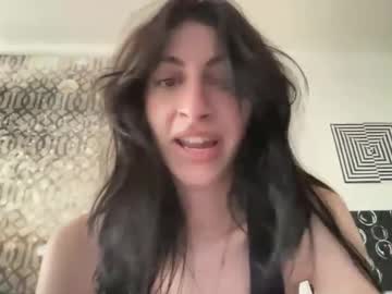 girl cam all day sup3rn0v4g1rl image #8895179