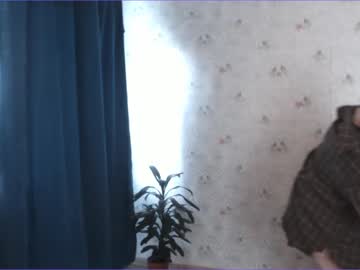 couple cam all day awocato image #1729634