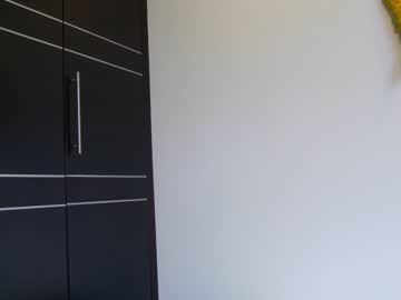 girl cam all day letiziafulkers1 image #3397160