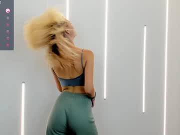 girl cam all day myth_from_dark image #7836252