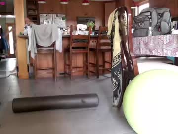 man cam all day skier4lyfe image #4427219