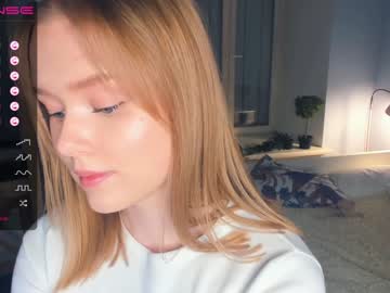 girl cam all day sun_shiiine image #4163882