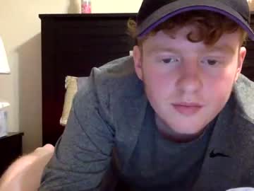 man cam all day gavin476146752 image #3312213