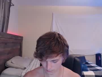man cam all day kinky_eric image #4773064