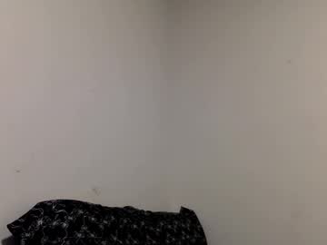 girl cam all day oklexi image #9482122