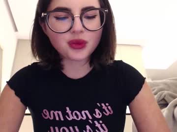 girl cam all day playnofuckinggames image #4014043