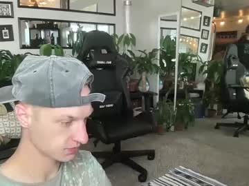 man cam all day trystoph image #6097777