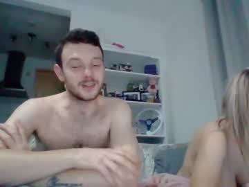 couple cam all day xambernjamesx image #849809