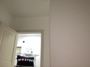 girl cam all day angel_from_sky image #8282434