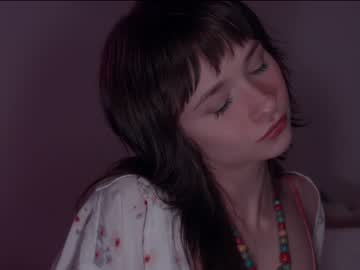 girl cam all day chaturbatable image #6605794