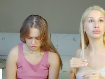girl cam all day evi_wow image #4486735