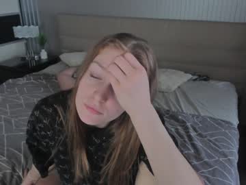 couple cam all day amont69 image #5506850
