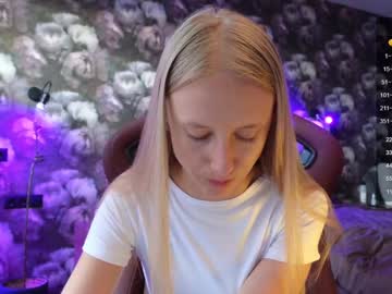 girl cam all day angeellina image #7548774