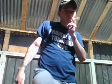 man cam all day antisocialstreamer image #177024