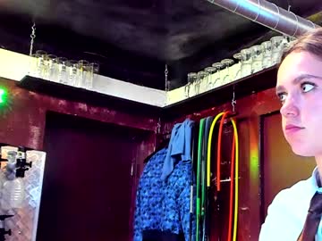 couple cam all day dirtypub image #1178759